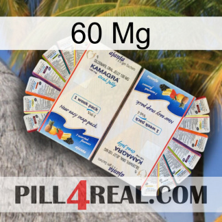 60Mg kamagra1